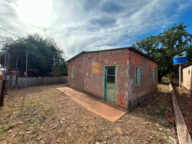 Casa venda em Região Geográfica Imediata de Cuiabá, Região Metropolitana do Vale do Rio Cuiabá
