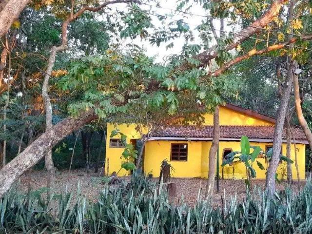 Casa venda em Região Geográfica Imediata de Cuiabá, Região Metropolitana do Vale do Rio Cuiabá