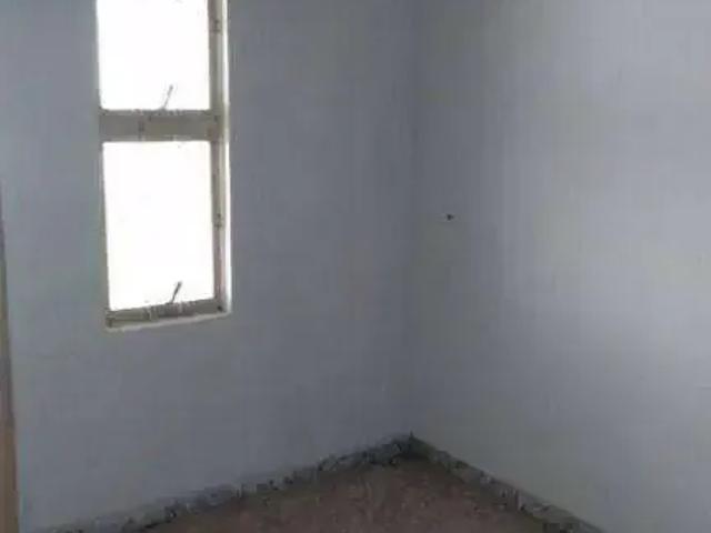 Casa venda em Região Geográfica Imediata de Cuiabá, Região Metropolitana do Vale do Rio Cuiabá