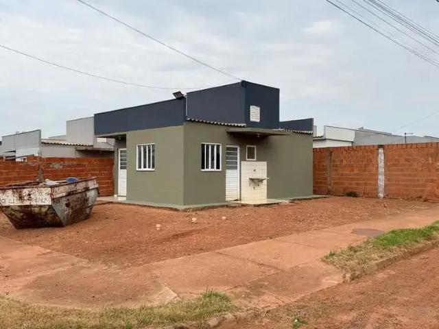Casa venda em Região Geográfica Imediata de Cuiabá, Região Metropolitana do Vale do Rio Cuiabá