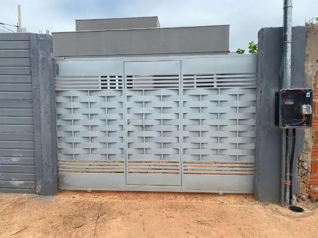 Casa venda em Região Geográfica Imediata de Cuiabá, Região Metropolitana do Vale do Rio Cuiabá