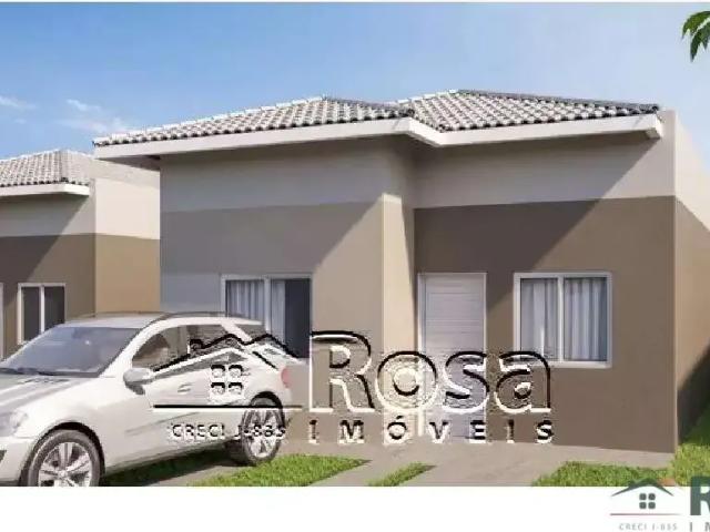 Casa venda em Região Geográfica Imediata de Cuiabá, Região Metropolitana do Vale do Rio Cuiabá