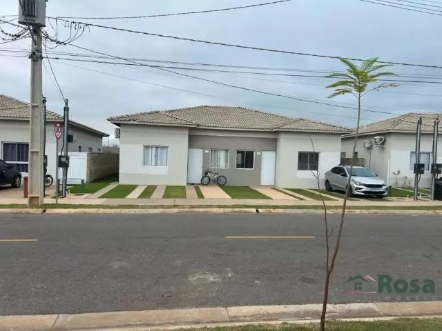 Casa venda em Região Geográfica Imediata de Cuiabá, Região Metropolitana do Vale do Rio Cuiabá