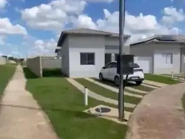 Casa venda em Região Geográfica Imediata de Cuiabá, Região Metropolitana do Vale do Rio Cuiabá