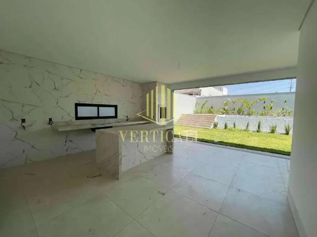 Casa venda em Região Geográfica Imediata de Cuiabá, Região Metropolitana do Vale do Rio Cuiabá