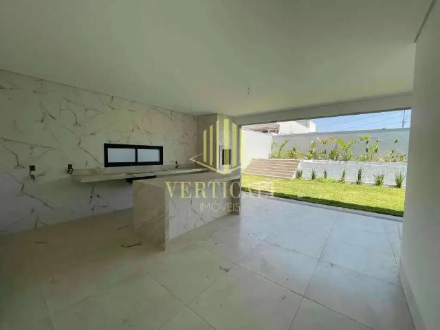 Casa venda em Região Geográfica Imediata de Cuiabá, Região Metropolitana do Vale do Rio Cuiabá