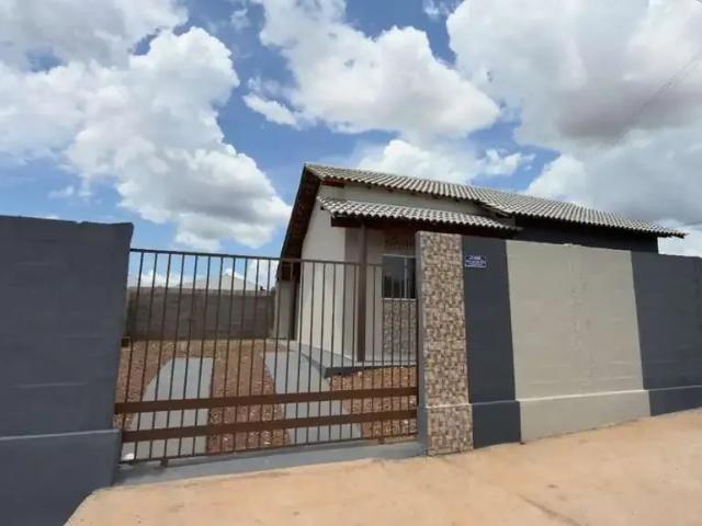 Casa venda em Região Geográfica Imediata de Cuiabá, Região Metropolitana do Vale do Rio Cuiabá