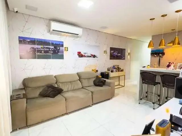 Casa venda em Região Geográfica Imediata de Cuiabá, Região Metropolitana do Vale do Rio Cuiabá