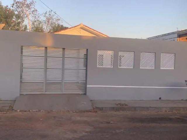 Casa venda em Região Geográfica Imediata de Cuiabá, Região Metropolitana do Vale do Rio Cuiabá