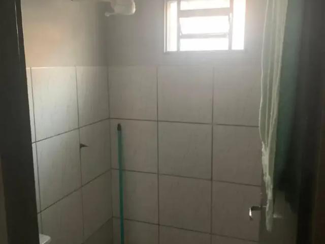 Casa venda em Região Geográfica Imediata de Cuiabá, Região Metropolitana do Vale do Rio Cuiabá