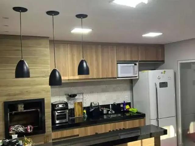 Casa venda em Região Geográfica Imediata de Cuiabá, Região Metropolitana do Vale do Rio Cuiabá