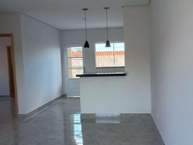 Casa venda em Residencial Dom Pedro II, Várzea Grande