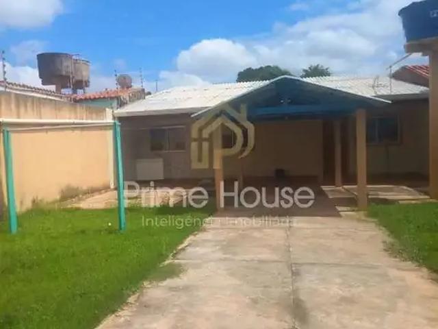 Casa venda em Região Geográfica Imediata de Cuiabá, Região Metropolitana do Vale do Rio Cuiabá