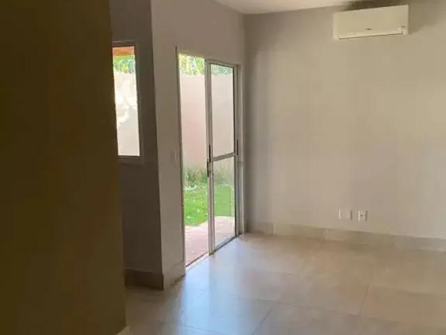 Casa venda em Região Geográfica Imediata de Cuiabá, Região Metropolitana do Vale do Rio Cuiabá