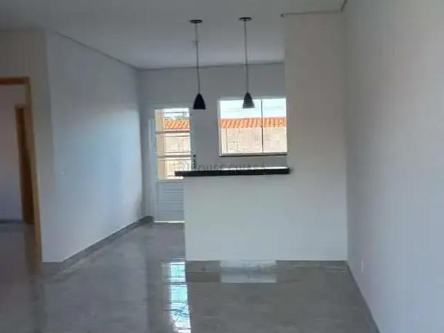 Casa venda em Região Geográfica Imediata de Cuiabá, Região Metropolitana do Vale do Rio Cuiabá