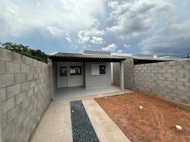 Casa venda em Região Geográfica Imediata de Cuiabá, Região Metropolitana do Vale do Rio Cuiabá