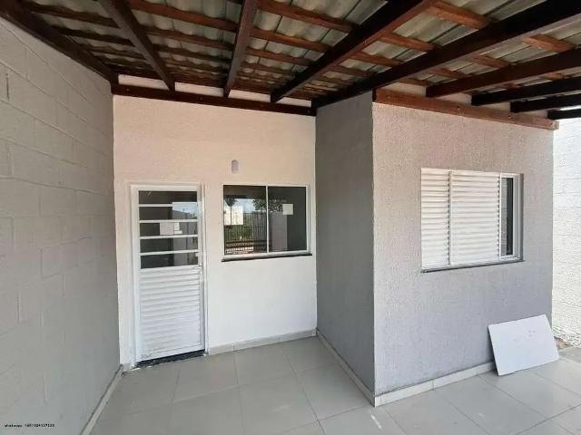 Casa venda em Região Geográfica Imediata de Cuiabá, Região Metropolitana do Vale do Rio Cuiabá