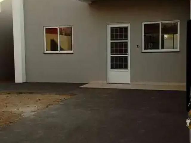 Casa venda em Região Geográfica Imediata de Cuiabá, Região Metropolitana do Vale do Rio Cuiabá
