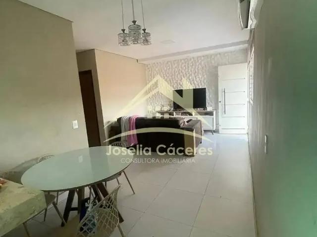 Casa venda em Região Geográfica Imediata de Cuiabá, Região Metropolitana do Vale do Rio Cuiabá
