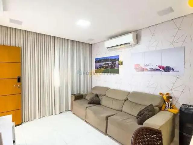 Casa venda em Região Geográfica Imediata de Cuiabá, Região Metropolitana do Vale do Rio Cuiabá