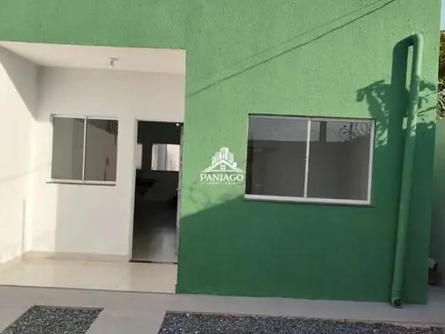Casa venda em Região Geográfica Imediata de Cuiabá, Região Metropolitana do Vale do Rio Cuiabá