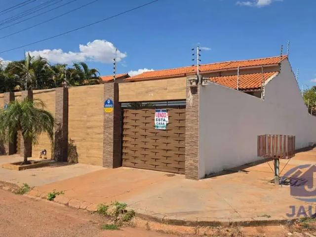 Casa venda em Região Geográfica Imediata de Cuiabá, Região Metropolitana do Vale do Rio Cuiabá