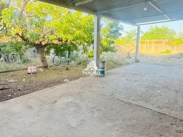 Casa venda em Região Geográfica Imediata de Cuiabá, Região Metropolitana do Vale do Rio Cuiabá