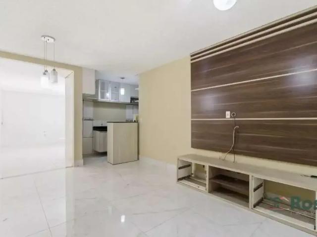 Casa venda em Região Geográfica Imediata de Cuiabá, Região Metropolitana do Vale do Rio Cuiabá