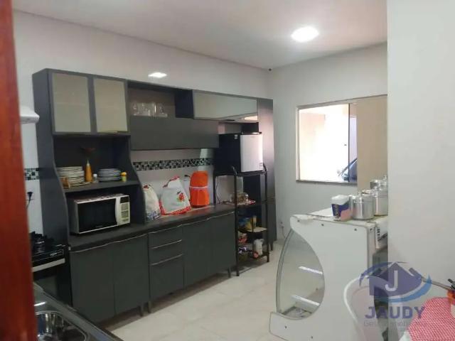 Casa venda em Região Geográfica Imediata de Cuiabá, Região Metropolitana do Vale do Rio Cuiabá