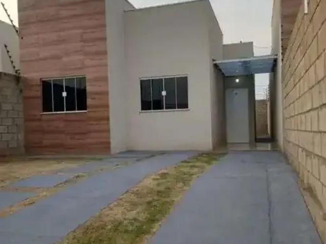 Casa venda em Região Geográfica Imediata de Cuiabá, Região Metropolitana do Vale do Rio Cuiabá