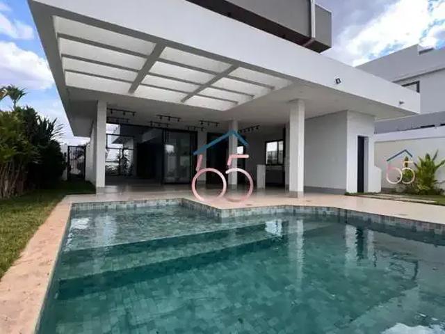 Casa venda em Região Geográfica Imediata de Cuiabá, Região Metropolitana do Vale do Rio Cuiabá