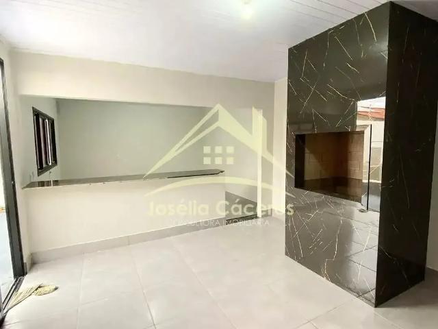 Casa venda em Região Geográfica Imediata de Cuiabá, Região Metropolitana do Vale do Rio Cuiabá