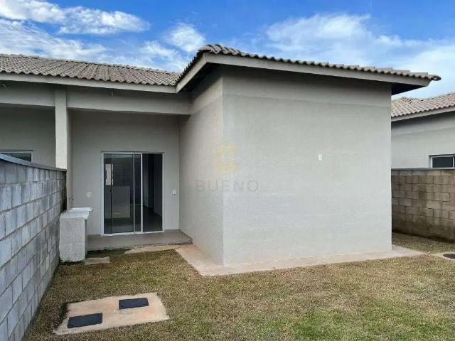 Casa venda em Região Geográfica Imediata de Cuiabá, Região Metropolitana do Vale do Rio Cuiabá