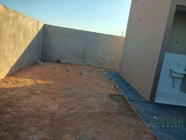 Casa venda em Região Geográfica Imediata de Cuiabá, Região Metropolitana do Vale do Rio Cuiabá