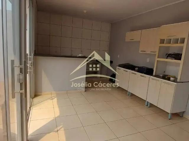 Casa venda em Região Geográfica Imediata de Cuiabá, Região Metropolitana do Vale do Rio Cuiabá
