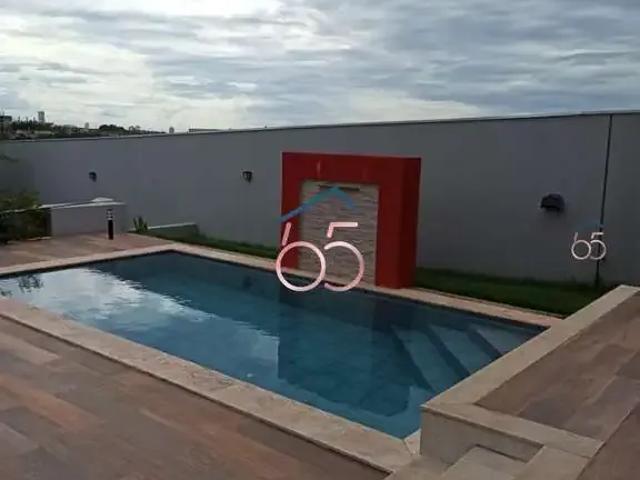 Casa venda em Região Geográfica Imediata de Cuiabá, Região Metropolitana do Vale do Rio Cuiabá