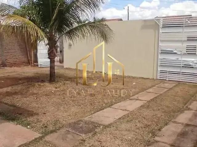 Casa venda em Região Geográfica Imediata de Cuiabá, Região Metropolitana do Vale do Rio Cuiabá