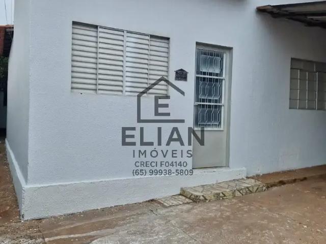 Casa venda em Região Geográfica Imediata de Cuiabá, Região Metropolitana do Vale do Rio Cuiabá