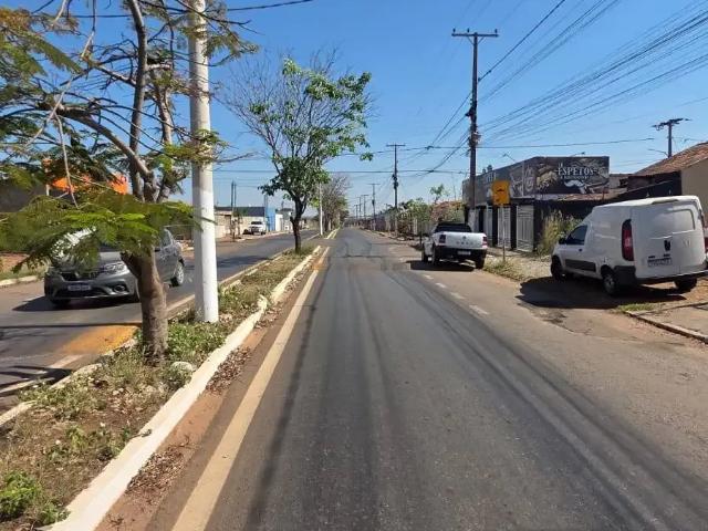 Casa venda em Região Geográfica Imediata de Cuiabá, Região Metropolitana do Vale do Rio Cuiabá