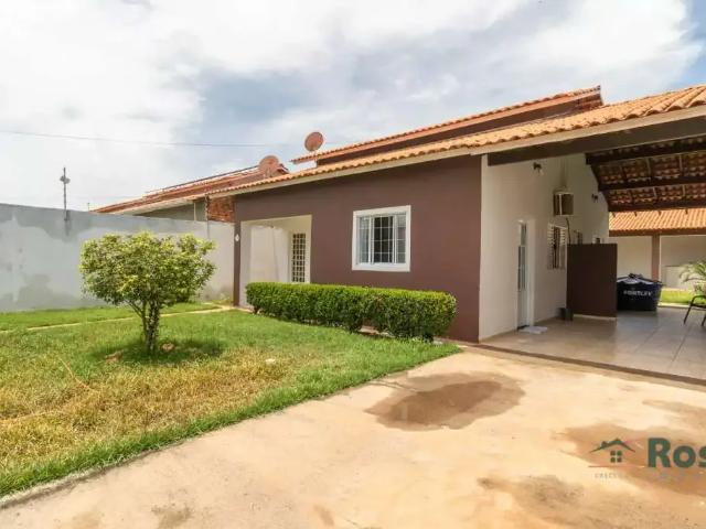 Casa venda em Região Geográfica Imediata de Cuiabá, Região Metropolitana do Vale do Rio Cuiabá