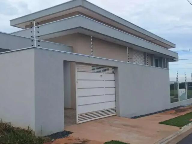 Casa venda em Região Geográfica Imediata de Cuiabá, Região Metropolitana do Vale do Rio Cuiabá