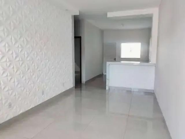 Casa venda em Região Geográfica Imediata de Cuiabá, Região Metropolitana do Vale do Rio Cuiabá