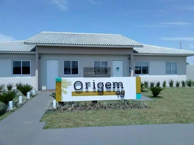 Casa venda em Região Geográfica Imediata de Cuiabá, Região Metropolitana do Vale do Rio Cuiabá