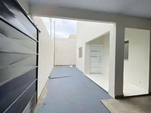 Casa venda em Região Geográfica Imediata de Cuiabá, Região Metropolitana do Vale do Rio Cuiabá