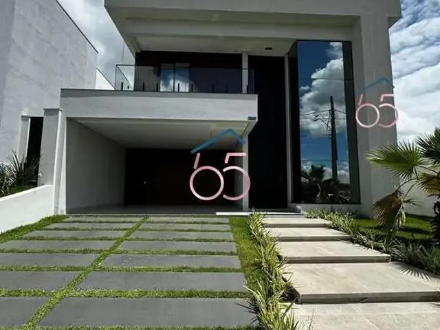 Casa venda em Região Geográfica Imediata de Cuiabá, Região Metropolitana do Vale do Rio Cuiabá