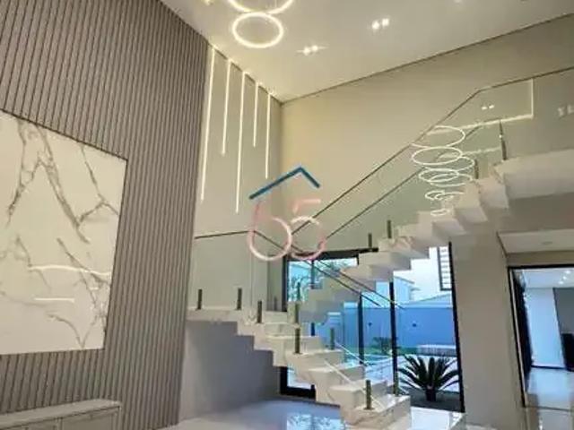 Casa venda em Região Geográfica Imediata de Cuiabá, Região Metropolitana do Vale do Rio Cuiabá