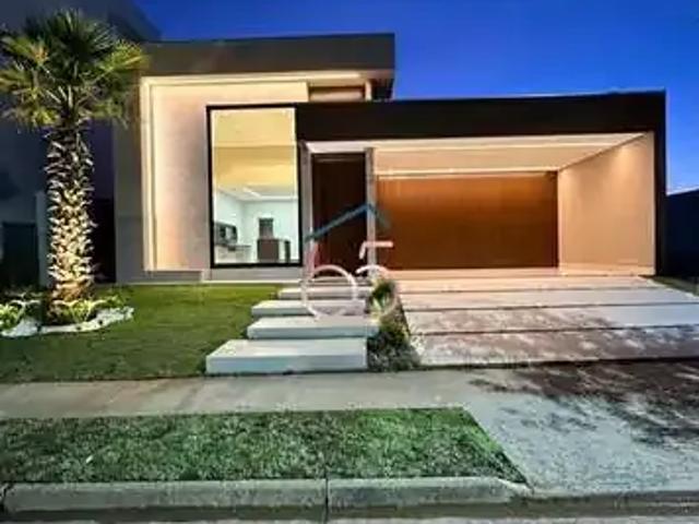 Casa venda em Região Geográfica Imediata de Cuiabá, Região Metropolitana do Vale do Rio Cuiabá