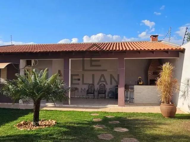 Casa venda em Região Geográfica Imediata de Cuiabá, Região Metropolitana do Vale do Rio Cuiabá