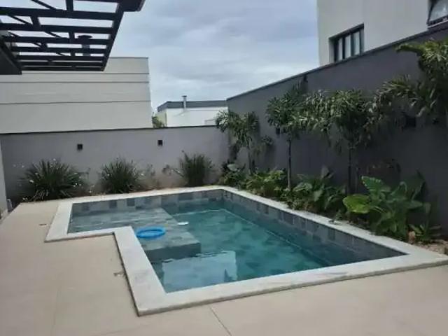 Casa venda em Florais da Mata, Várzea Grande