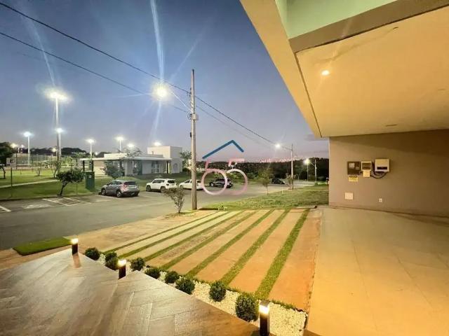 Casa venda em Região Geográfica Imediata de Cuiabá, Região Metropolitana do Vale do Rio Cuiabá